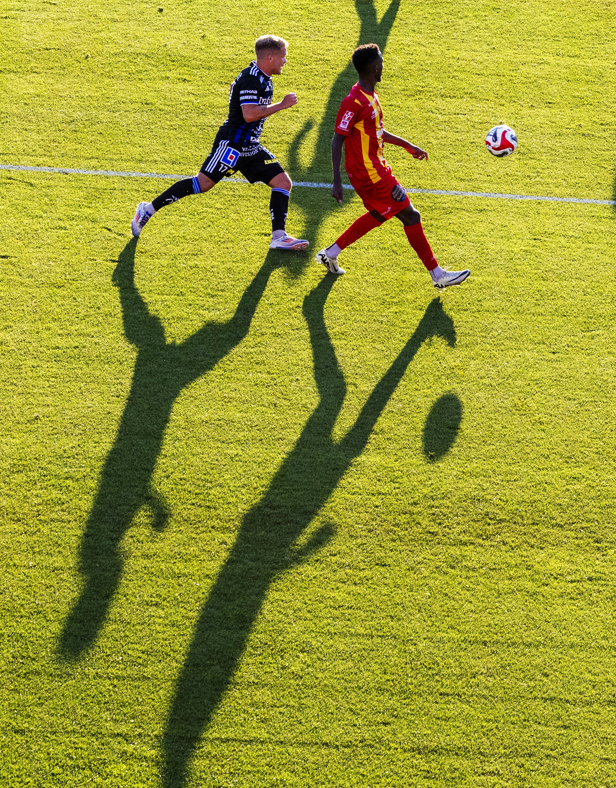 240816 KF - Syrianska -10